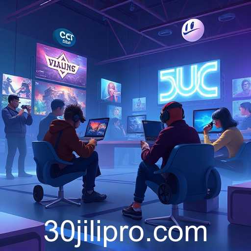 30jili
