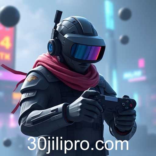 30jili