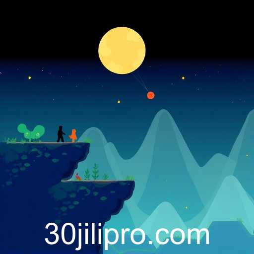 The Evolution and Impact of Online Gaming Platforms