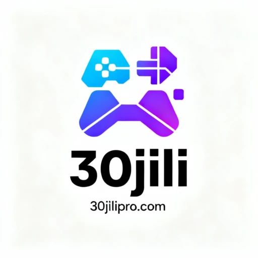 30jili