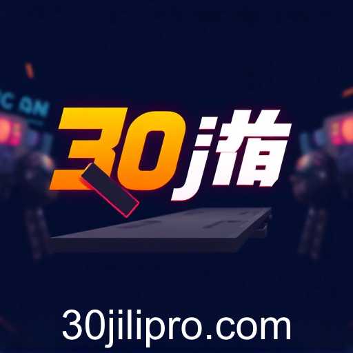 30jili